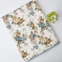 Audrey Tablecloth