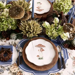 Audrey Tablecloth