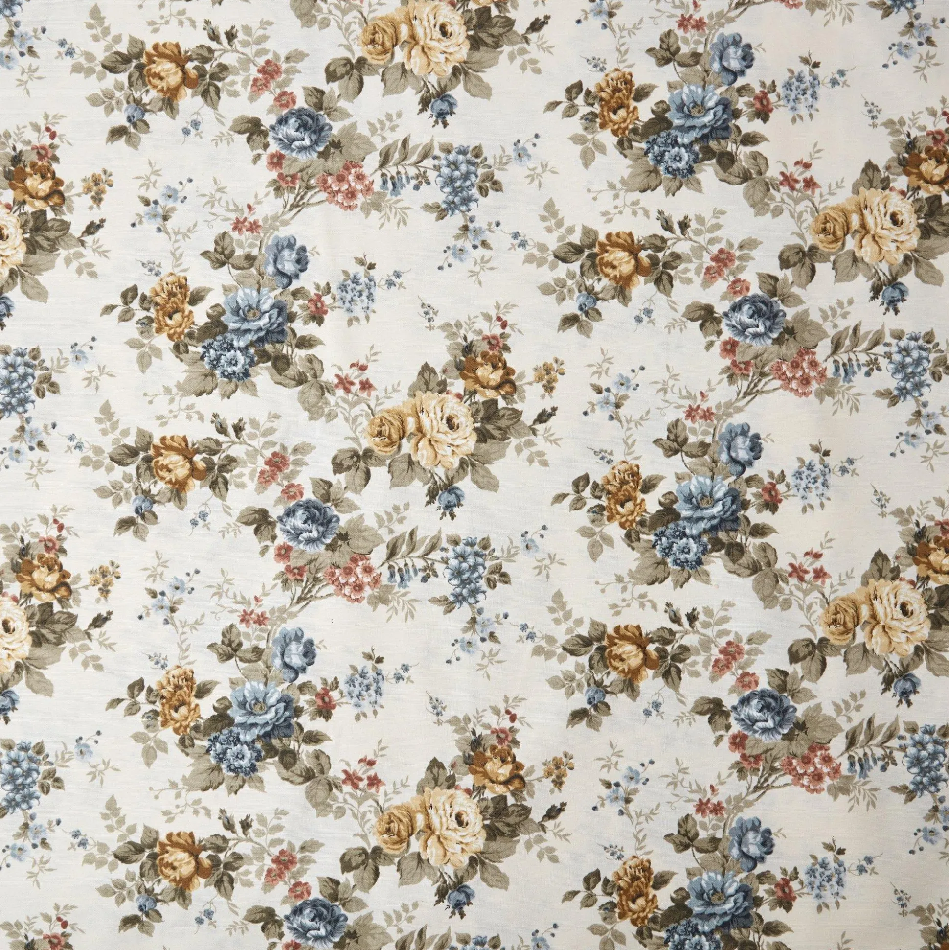 Audrey Tablecloth