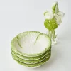 Capri Lettuce Bowl
