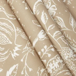 Chelsea Square Fabric