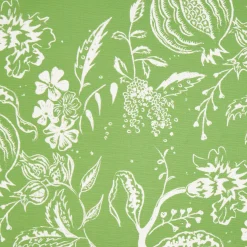 Chelsea Square Fabric