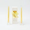 Claudia Hurricane Candle Set