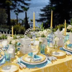 Esme Bud Vase Set