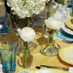 Esme Bud Vase Set