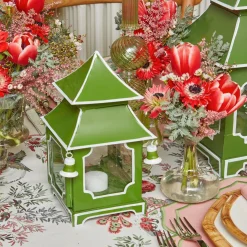 Esme Bud Vase Set