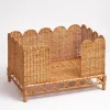 Ethel Dog Bed