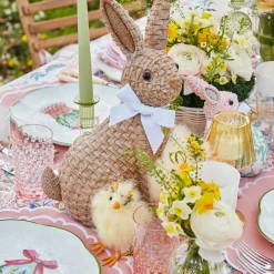Joy Of Spring Decoration Set