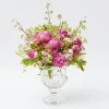 Large Delilah Vase