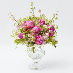 Large Delilah Vase