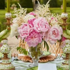 Large Delilah Vase