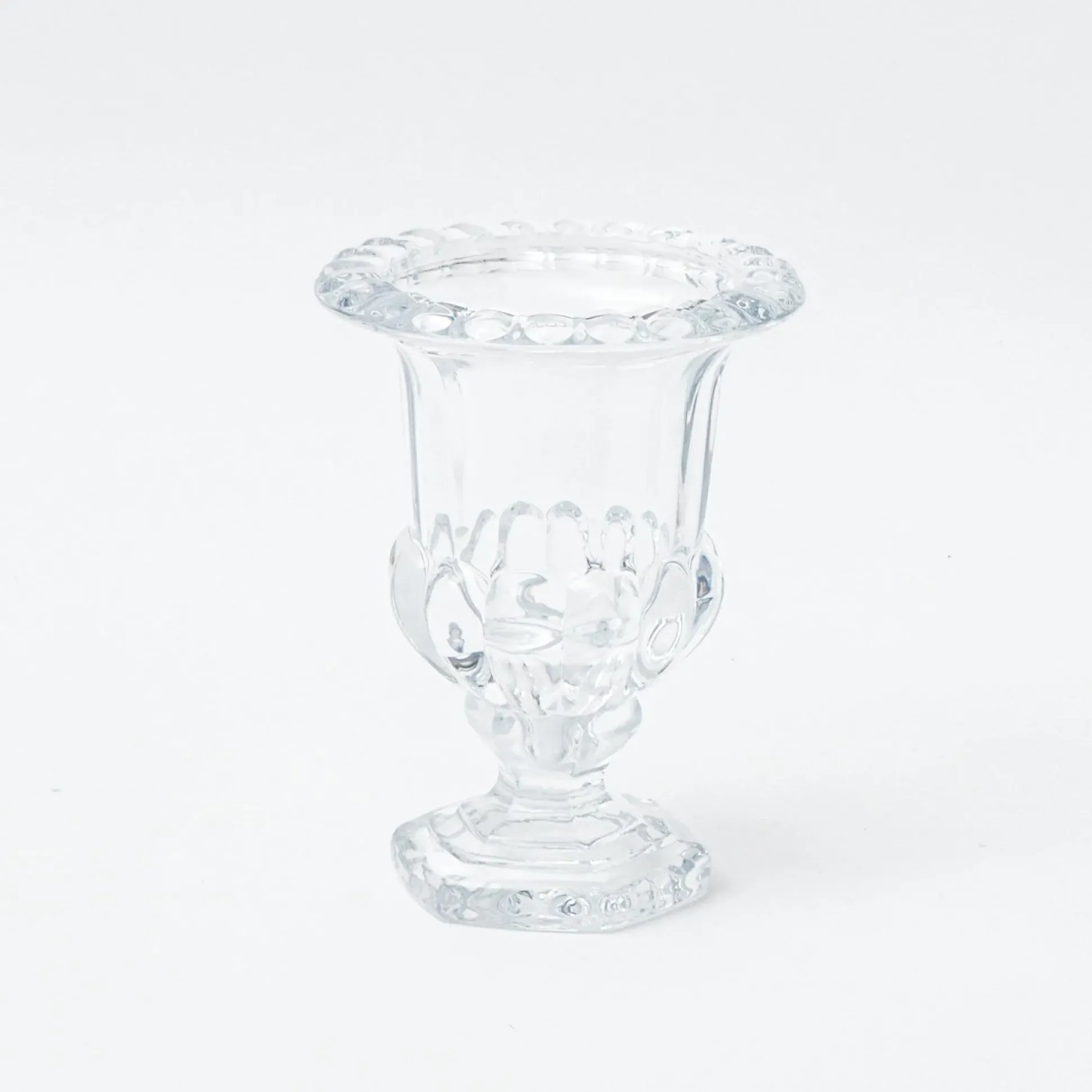 Large Delilah Vase