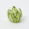Lily Of The Valley Sugar Pot