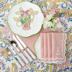 Lola Tablecloth