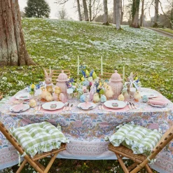 Lola Tablecloth
