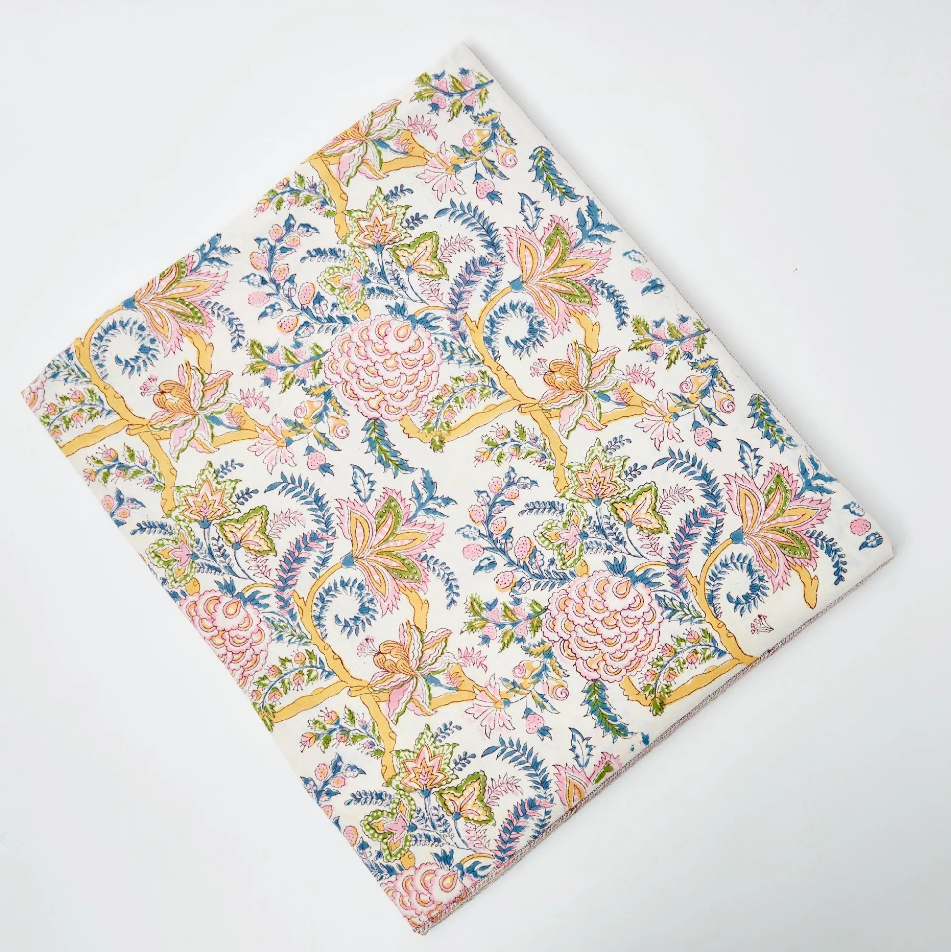 Lola Tablecloth