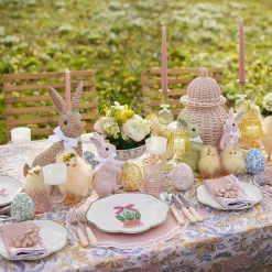 Lola Tablecloth