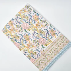 Lola Tablecloth