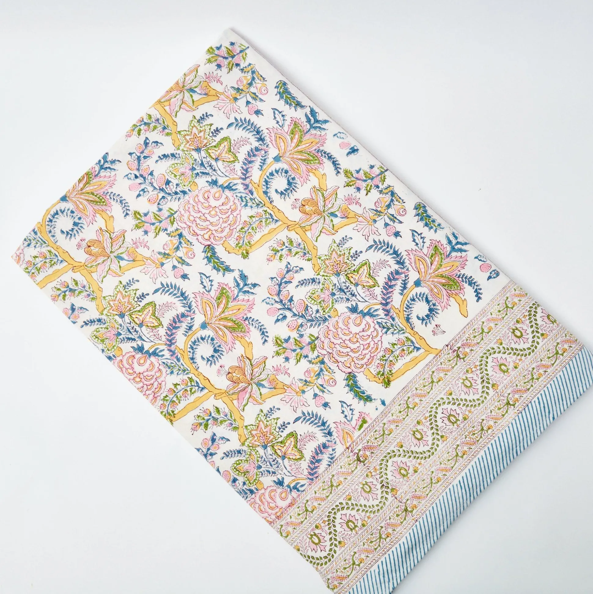 Lola Tablecloth