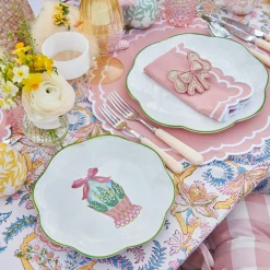 Lola Tablecloth