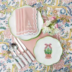 Lola Tablecloth