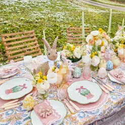 Lola Tablecloth