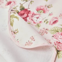 Nancy Rose Tablecloth