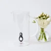 Penguin Water Jug