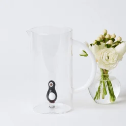 Penguin Water Jug