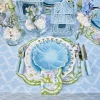 Serena Cabbage Starter Plate