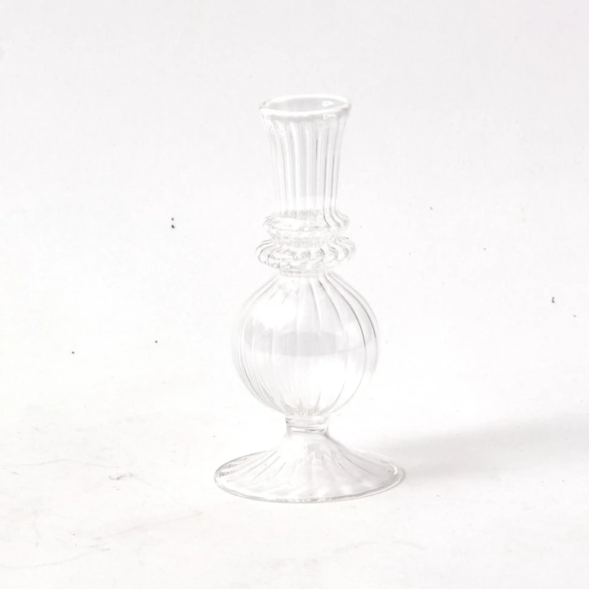 Sofia Bud Vase Set