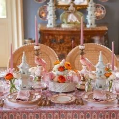 Valentina Tablecloth