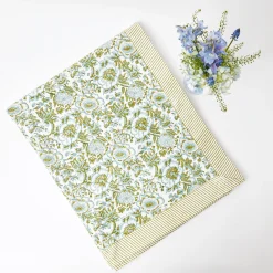 Willow Tablecloth