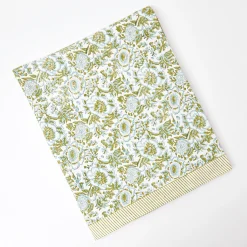 Willow Tablecloth