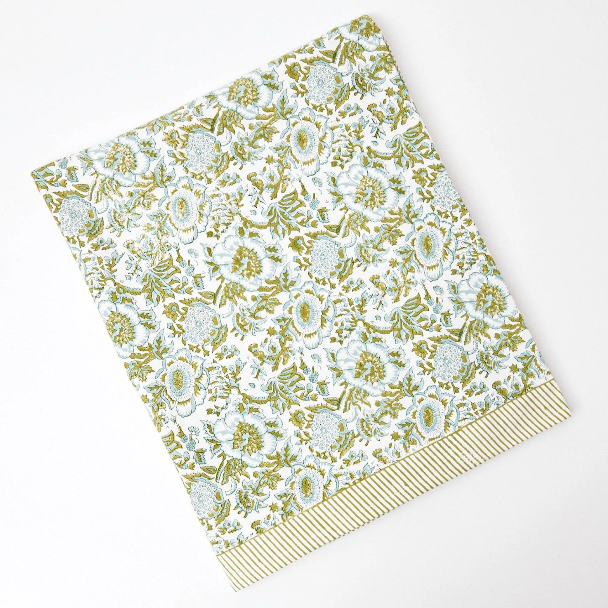 Willow Tablecloth